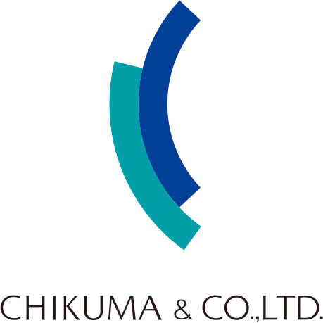 CHIKUMA & CO. LTD.